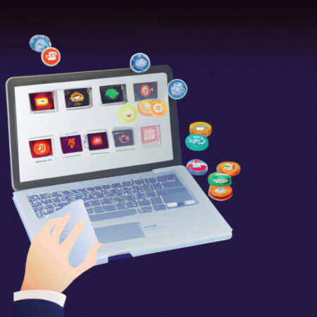 The Sometimes Elusive Online Casino Progressive Jackpots