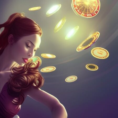 What is Meant by Online Casino Compliance?