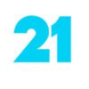 21.co.uk