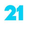 21.co.uk
