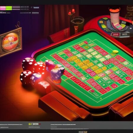 Mobile Online Casinos are Less Limited Than Before