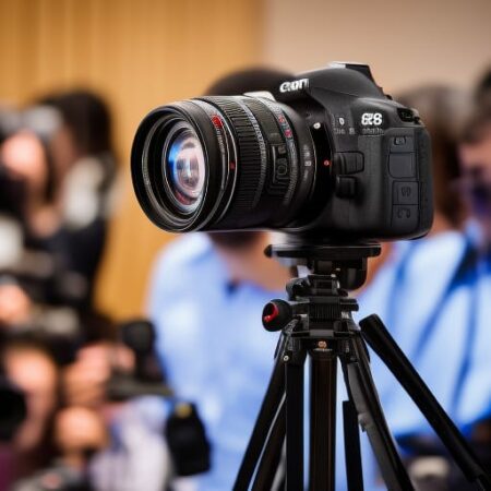 Infront and Bettor team up with bet365 for innovative new video content