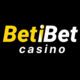 BetiBet Casino