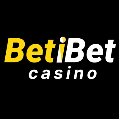 Betibet bonus
