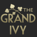 Grand Ivy Casino