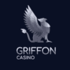 Griffon Casino