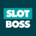 Slot Boss Casino