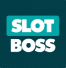 Slot Boss Casino