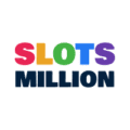 Slots Million