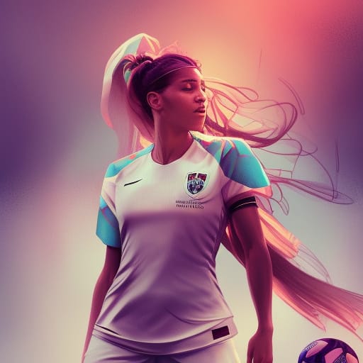 FIFA Women's World Cup