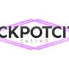 JackpotCity Brasil