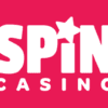 Spin Casino Brasil
