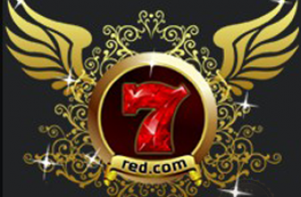 7 Red Casino