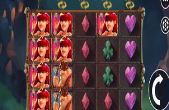 Anderthals Slot