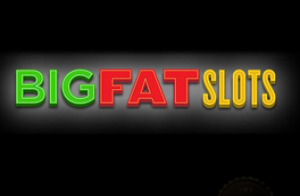 Big Fat Slots Casino