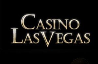Casino Las Vegas