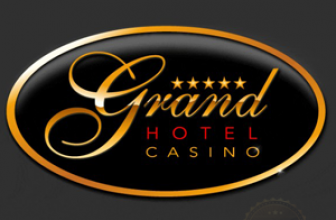 Grand Hotel Casino