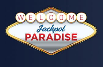 Jackpot Paradise Casino