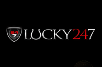 The Lucky 247 Casino