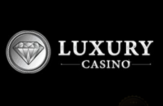 Luxury Casino