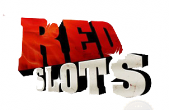Red Slots Casino