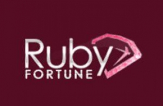 Ruby Fortune Casino NZ
