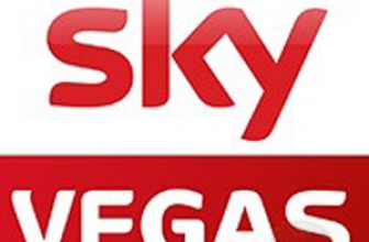 Sky Vegas Casino