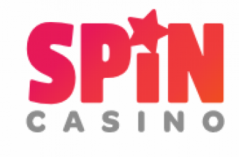 Spin Casino NZ