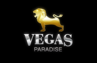 Vegas Paradise Casino NZ