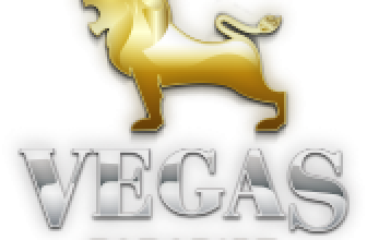 Vegas Paradise Casino