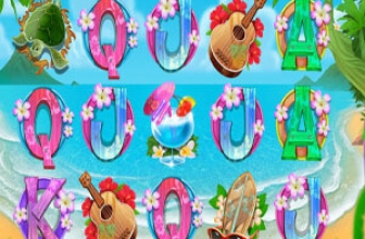 Wai Kiki