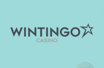 WinTingo Casino